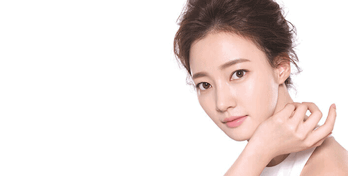 Koreansk hudvård – K-beauty