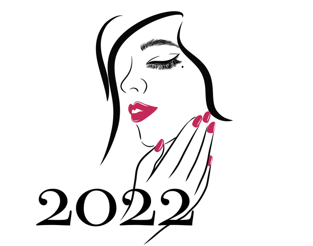 Vad experterna inom hudvård föreslår 2022